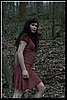 yvonne (406).JPG